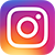 Bad Ass Graphics Instagram